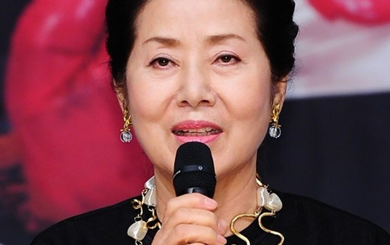 ‘사별’ 선우용여, 재혼 가능성 질문에…”남편이 내 인생의 끝” [RE:뷰]
