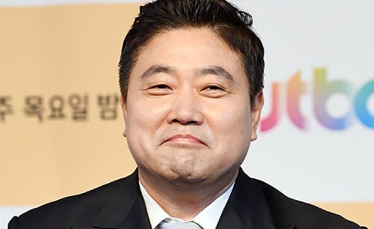 대표 이미지
