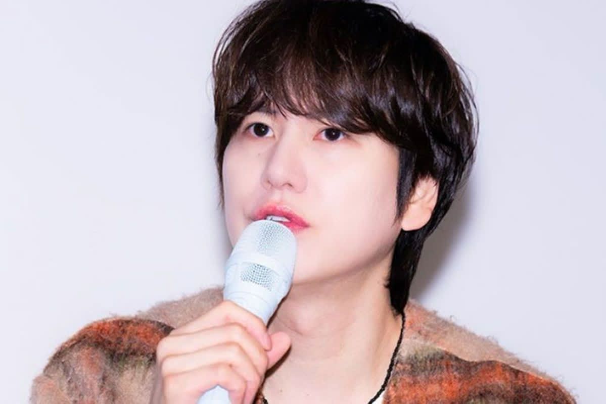 대표 이미지