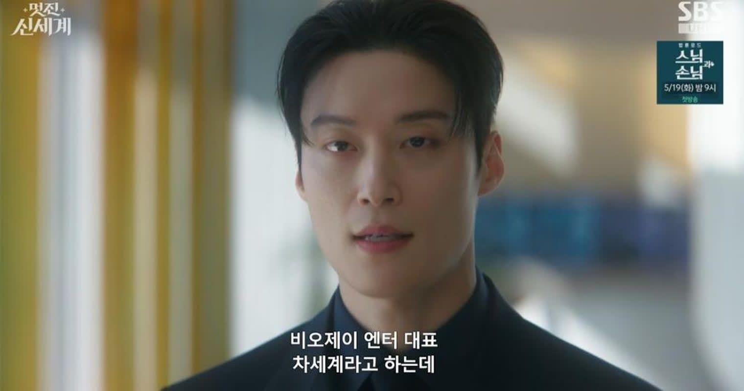 대표 이미지