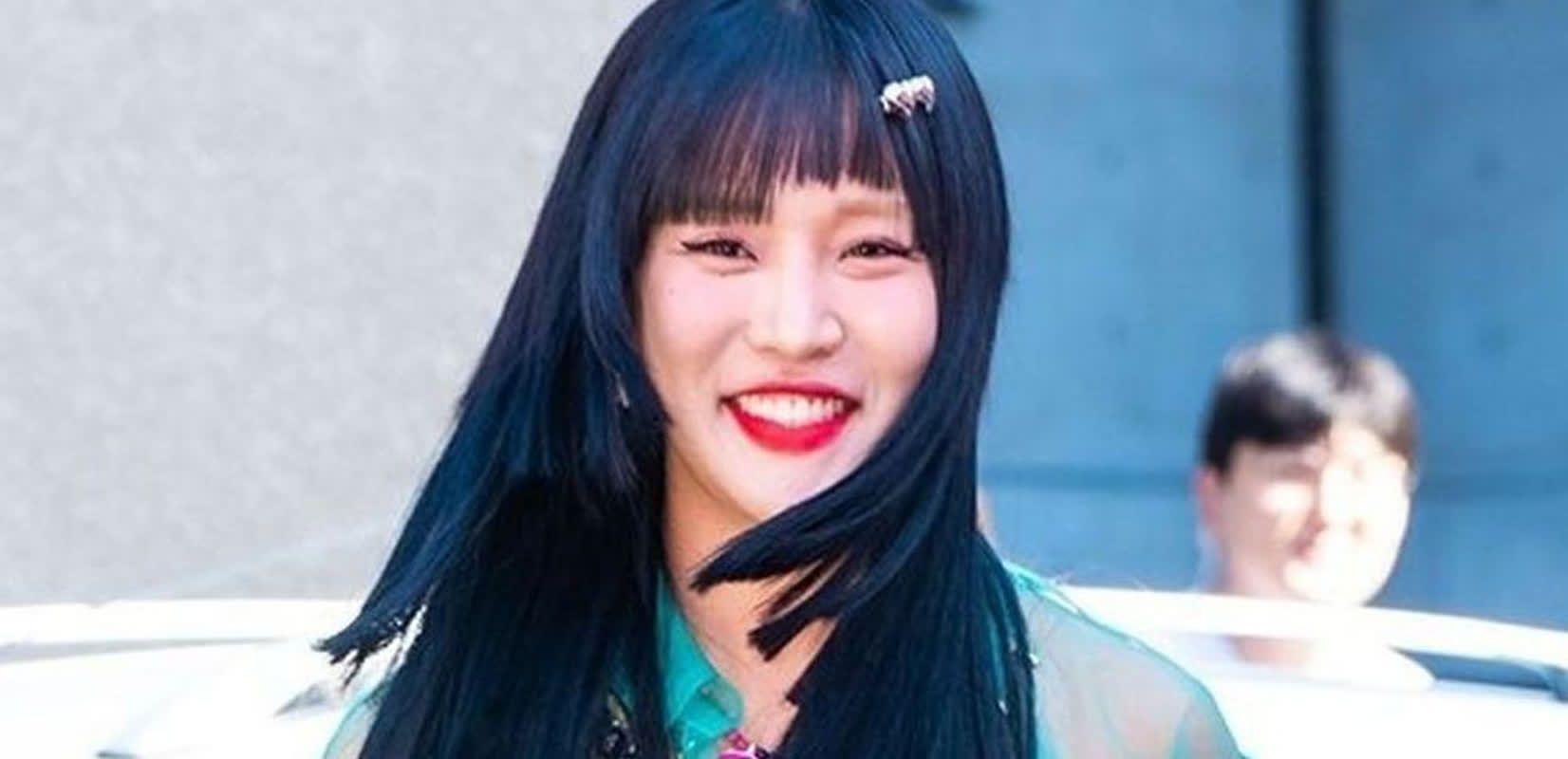 대표 이미지