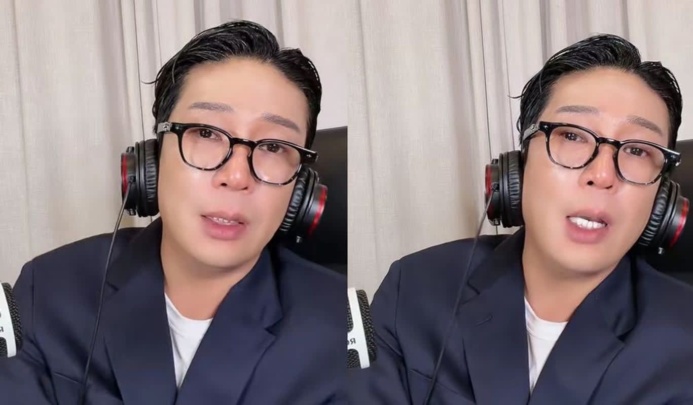 대표 이미지