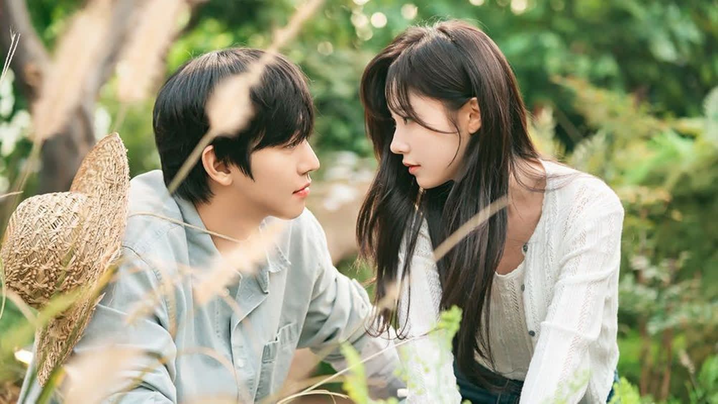 2%대 시청률 하락세 속…주·조연 달달한 로맨스로 반등 노리고 있는 韓 드라마