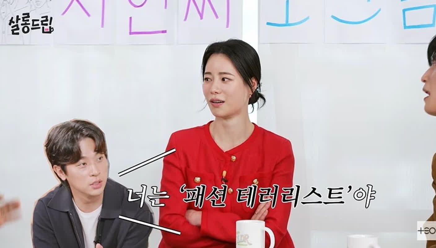 대표 이미지