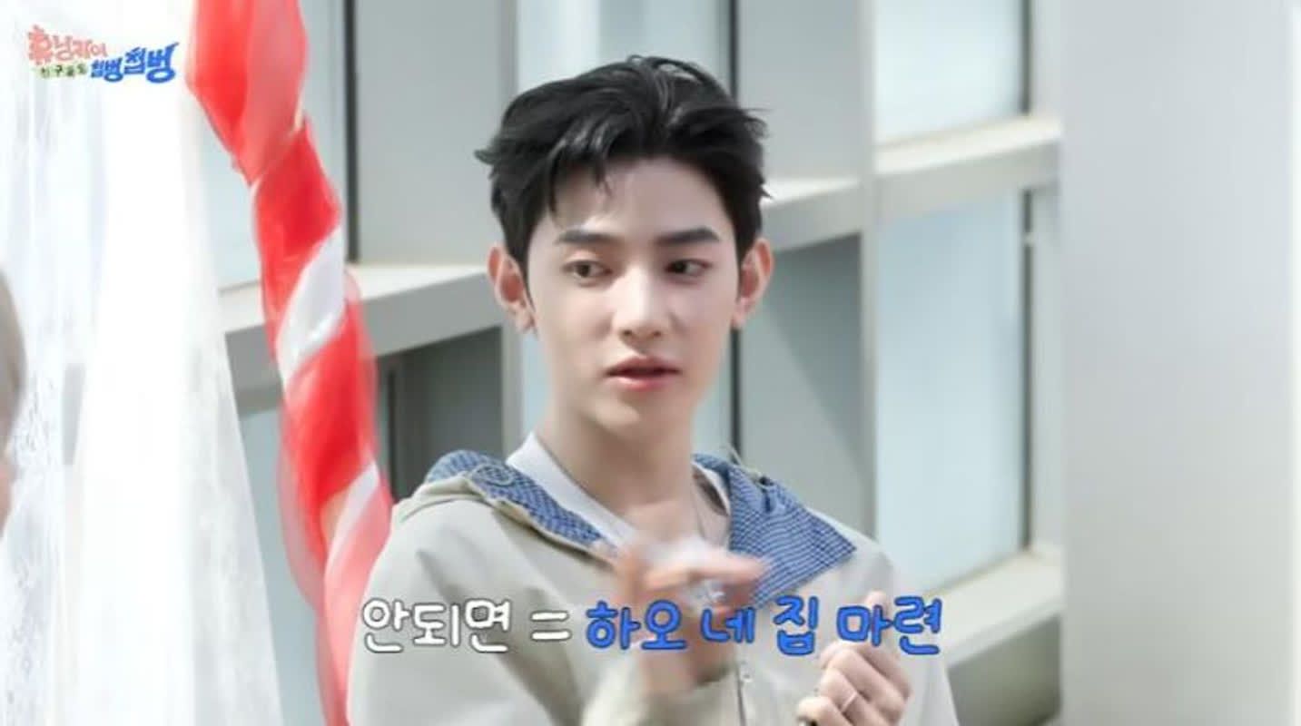 대표 이미지