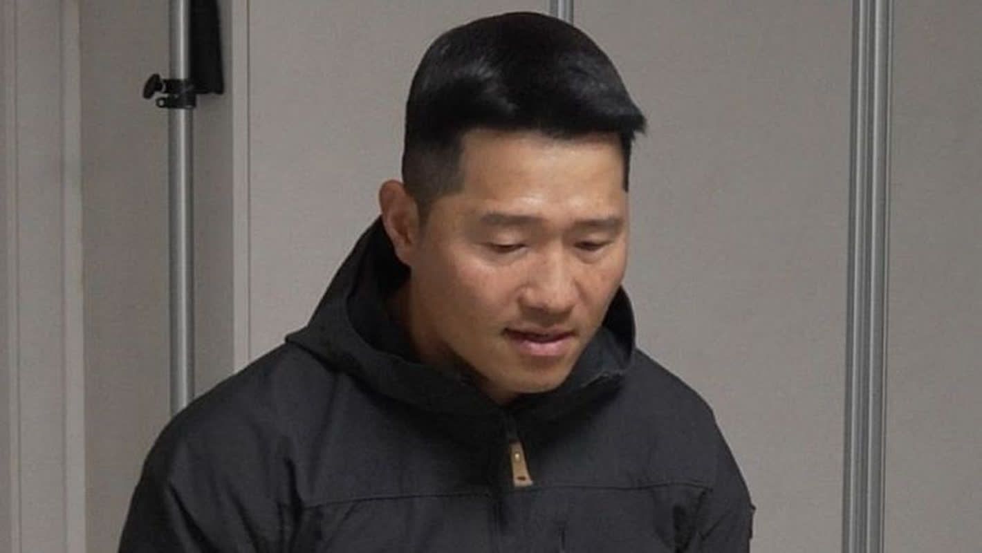 대표 이미지