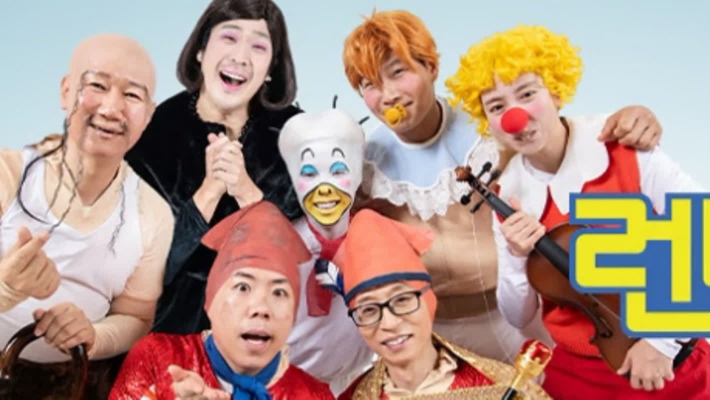 스타벅스 ‘5·18 탱크데이’ 논란에 줄초상…’런닝맨→무신사’ 과거 흑역사 재소환