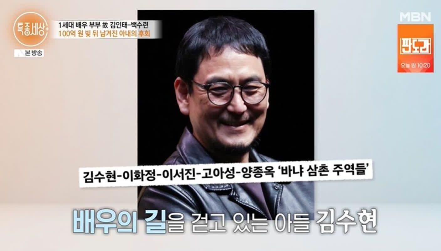 대표 이미지
