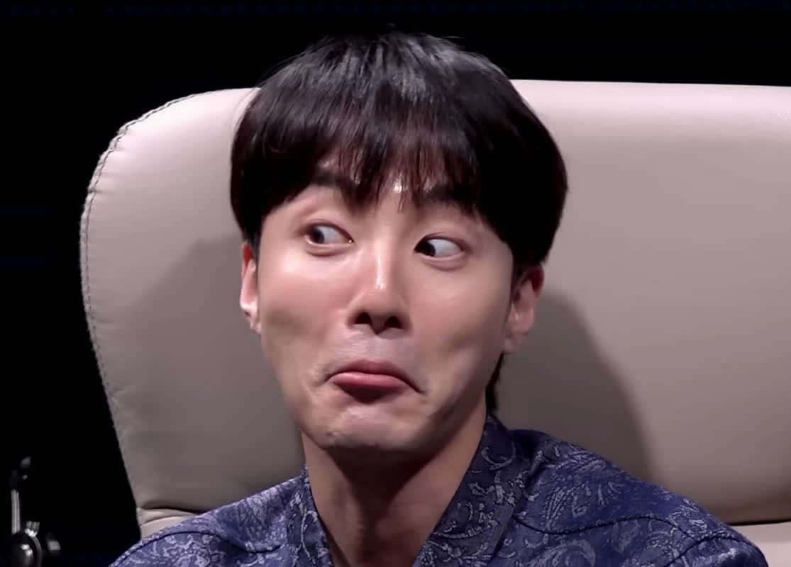 대표 이미지