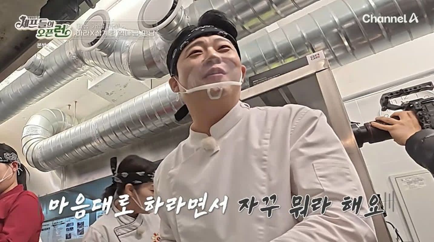 대표 이미지