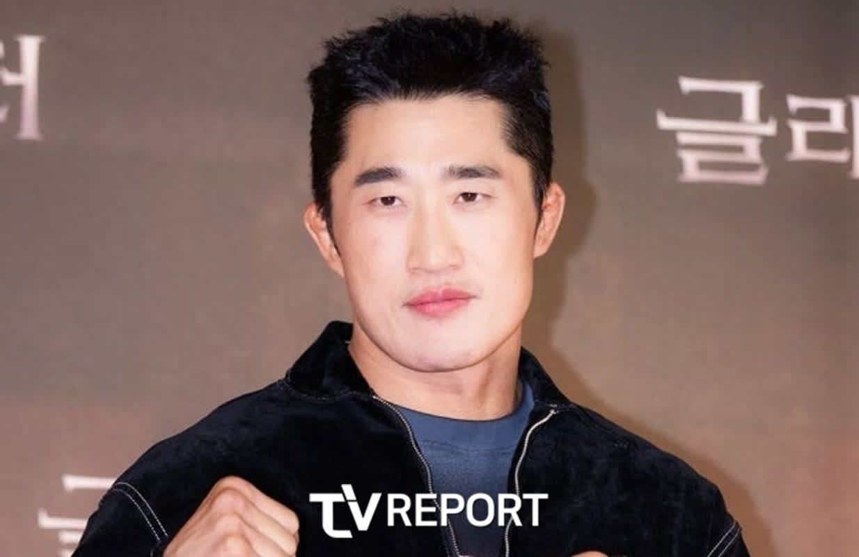 대표 이미지
