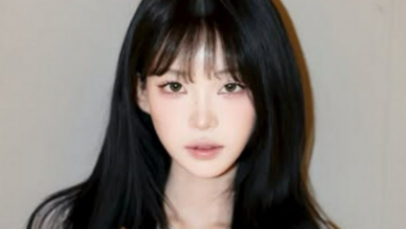 “좌파 없는 나라”…최준희, ‘탱크데이’ 논란 속 최준용→JK 김동욱 이어 ‘인증샷’ [RE:스타]