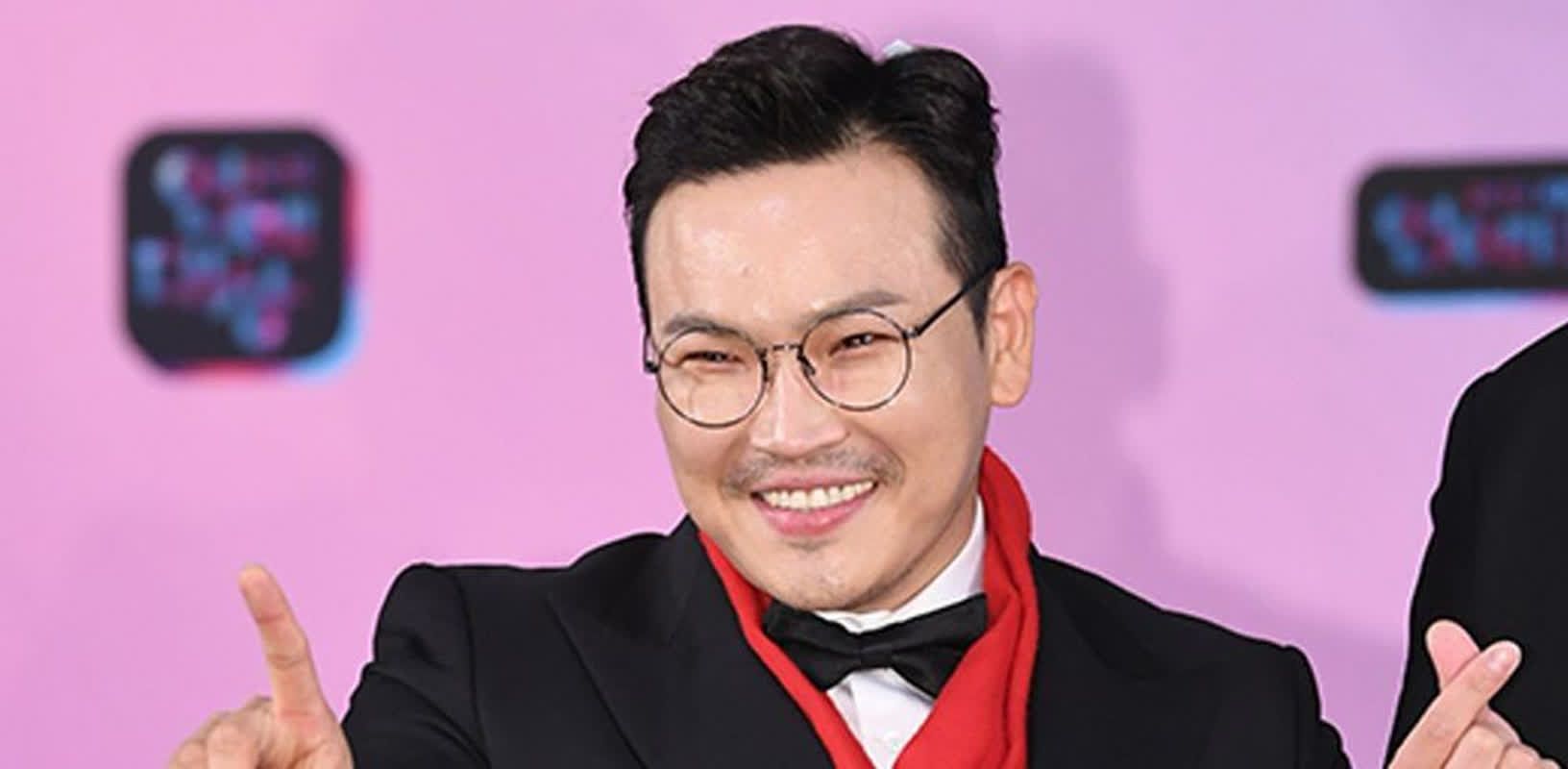 대표 이미지