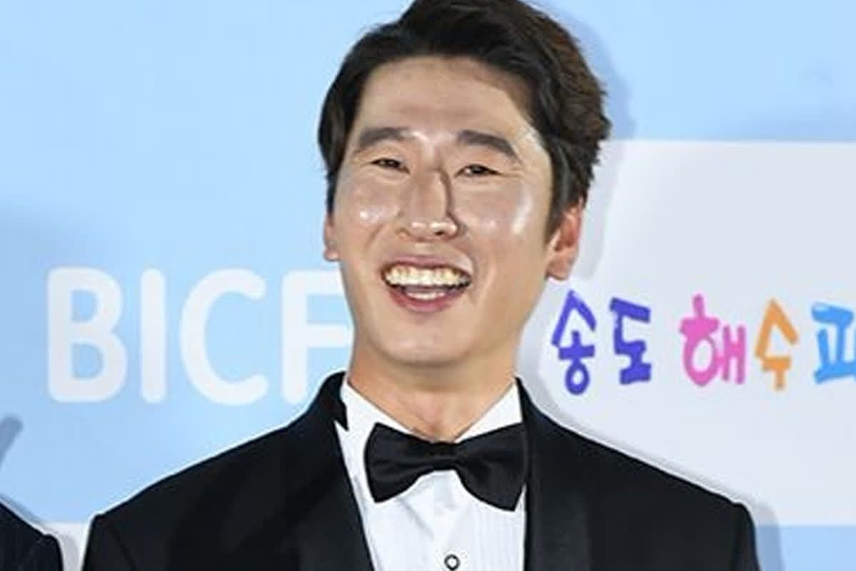 방송계 떠나 N1 클래스 데뷔→충돌 사고까지…양상국, 현장 공개됐다 (‘전참시’)