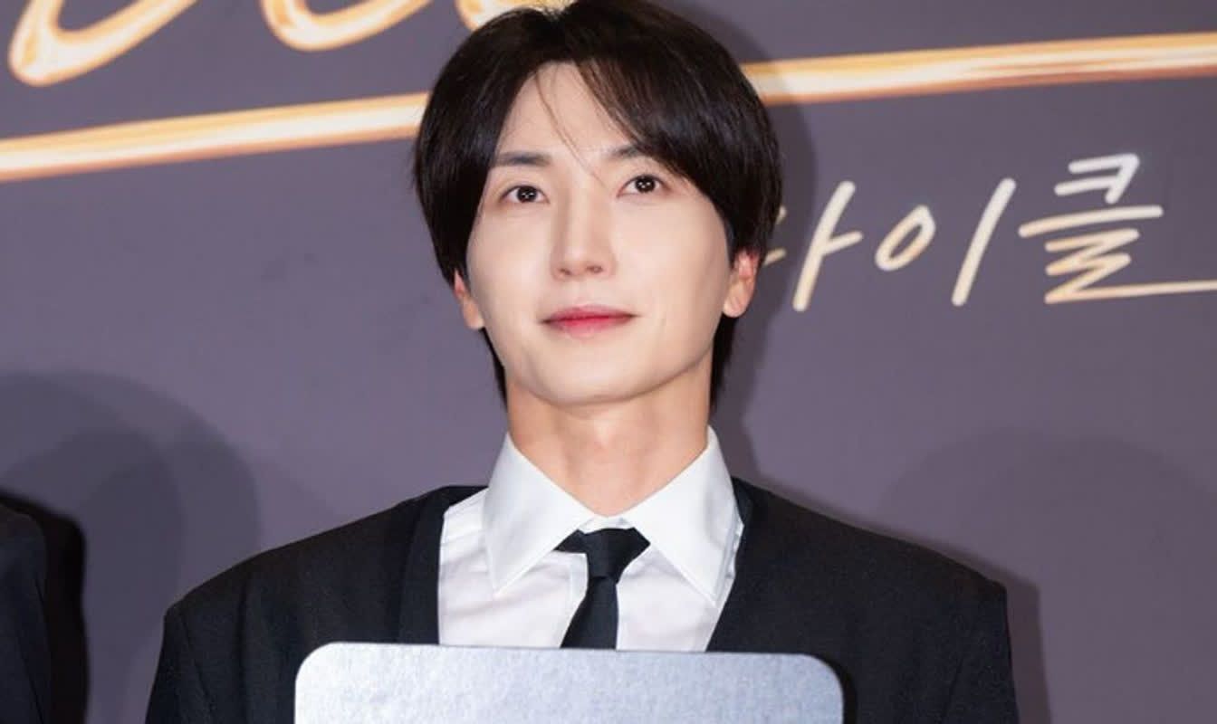대표 이미지