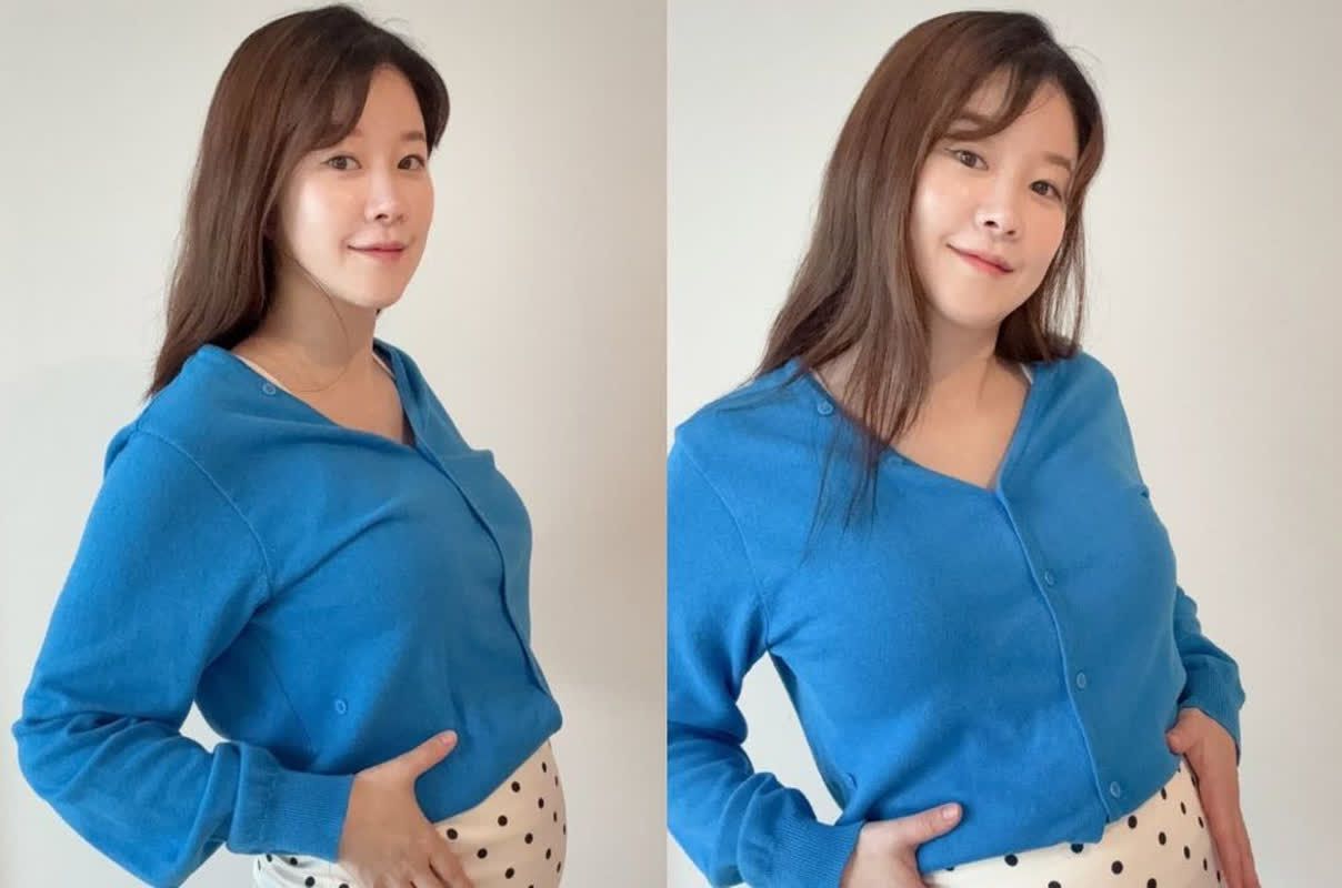 대표 이미지
