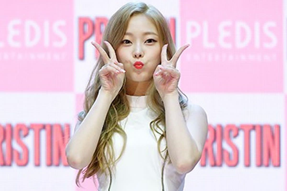 "그룹 해체 당일 통보"...연예계 떠나 제2의 직업 찾은 ★들 [종합] - 뉴스 썸네일 이미지