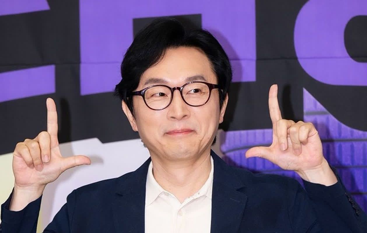 ‘경제 전문가’ 김경필, 강남 집 지키려다 파국…”아내 공황장애→서울 변두리 이주” [RE:뷰]