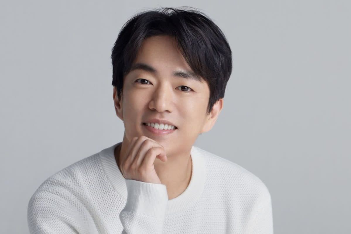 대표 이미지