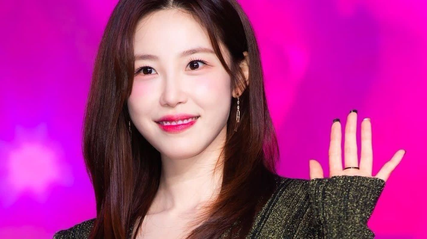 시크릿, 12년 만에 돌아온다...'전효성·징거+신규 멤버'→3인 활동 선언 - 뉴스 썸네일 이미지