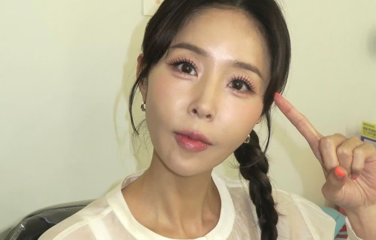 문원♥신지, 결혼 한 달 만에 ‘가치관 차이’ 드러났다…달콤살벌 신혼 생활 ‘눈길’ [RE:뷰]