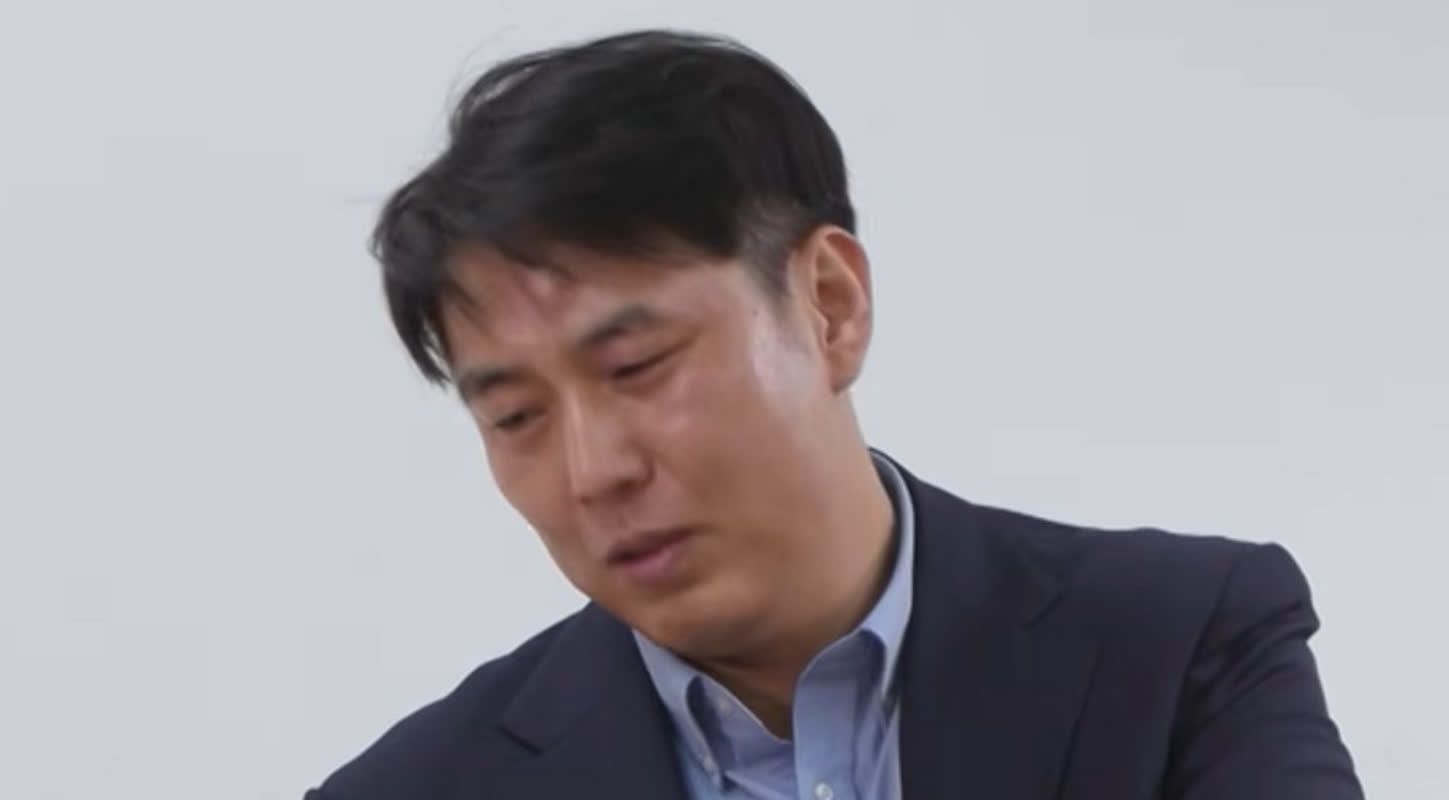 대표 이미지