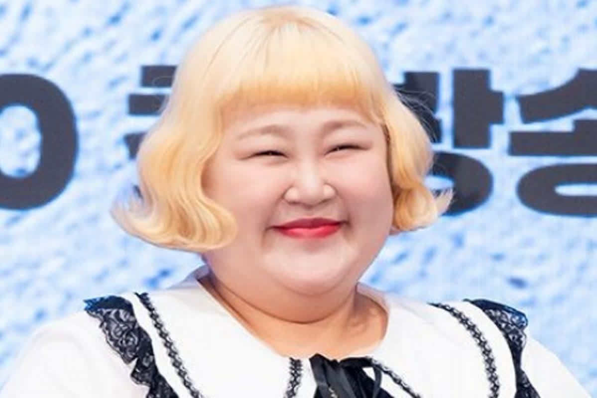김민기♥홍윤화, 사업 성공 후 또 완판→돈방석 앉았다…”정말 감사, 빠르게 다시 준비” [RE:스타]