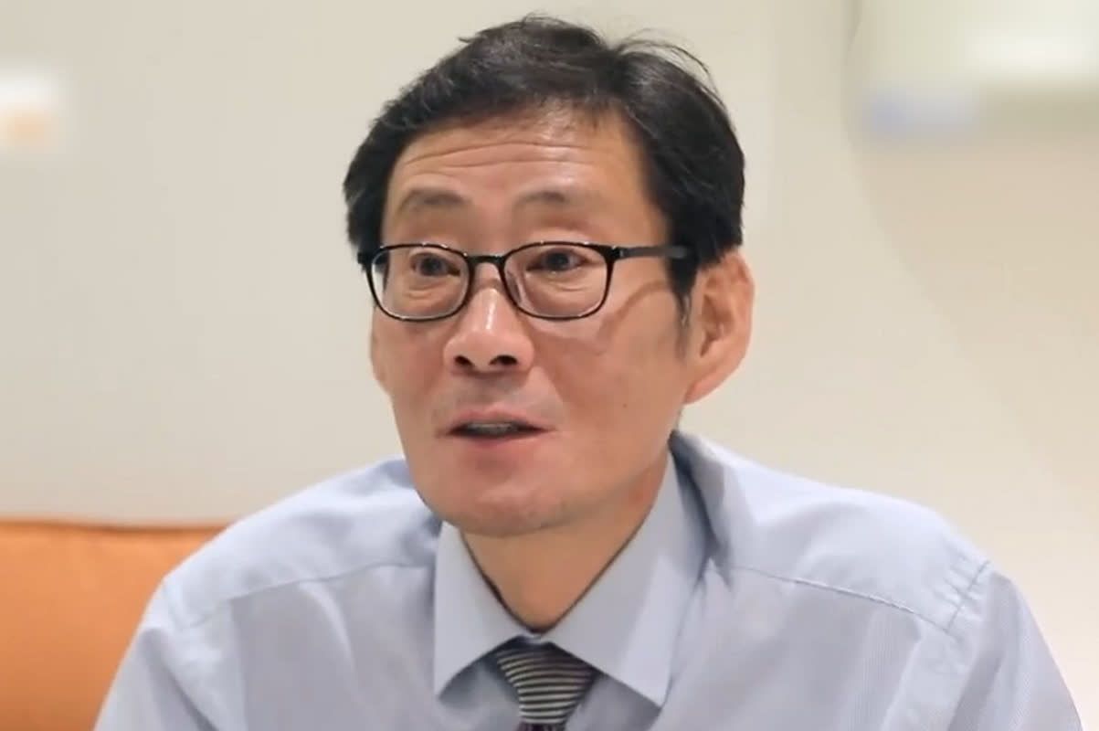 대표 이미지