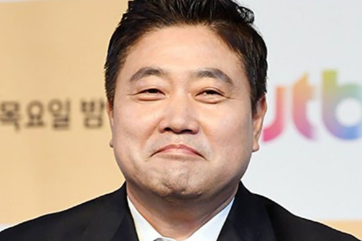 양준혁 18개월 딸 바이올린 연주 감탄