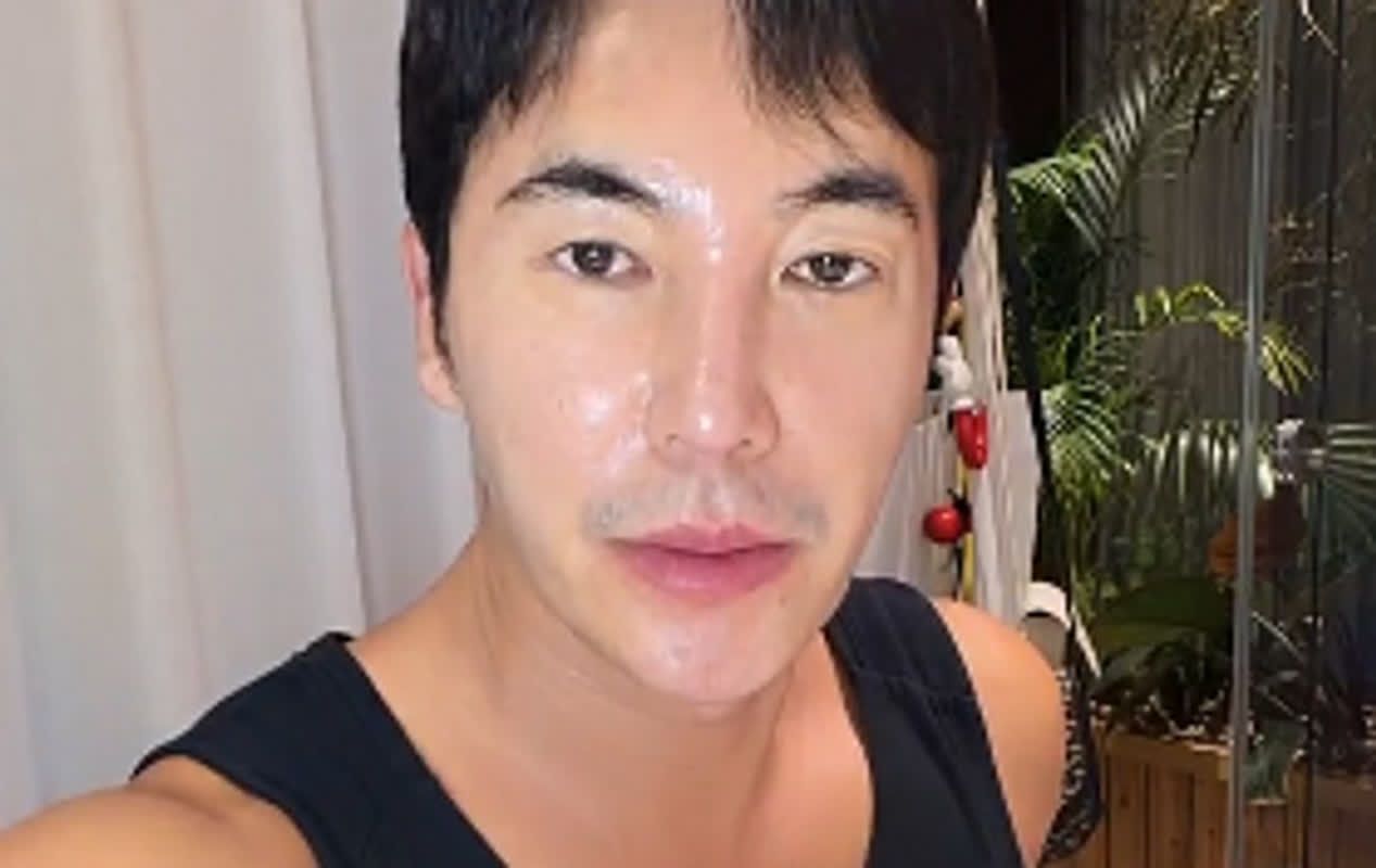 “사람들이 어쩌다 이 모양 됐을까”…김우리, 선 넘은 악플에 ‘공개 박제’ 정면 돌파 [RE:스타]