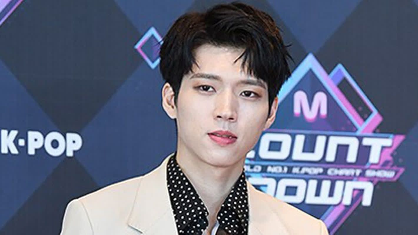 남우현, 한국 월드컵 2:1 대역전극 예측 성공…”16년 만에 1차전 승리” [RE:스타]