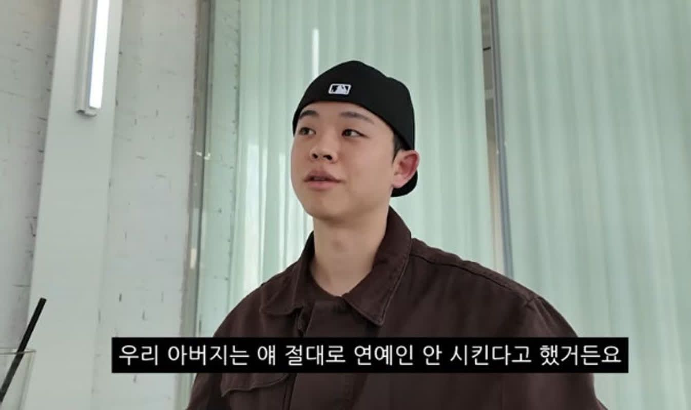 대표 이미지
