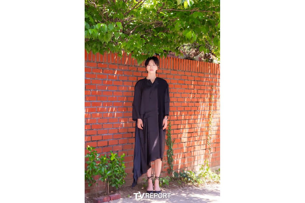 대표 이미지