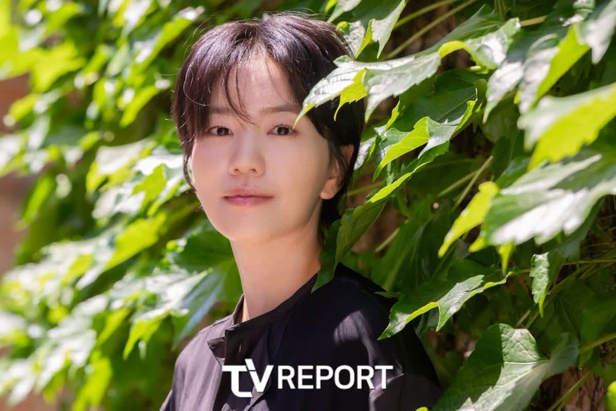 ‘골드랜드’ 이설은 왜 현장에서 도망치고 싶었을까 [돋보기:프리뷰]