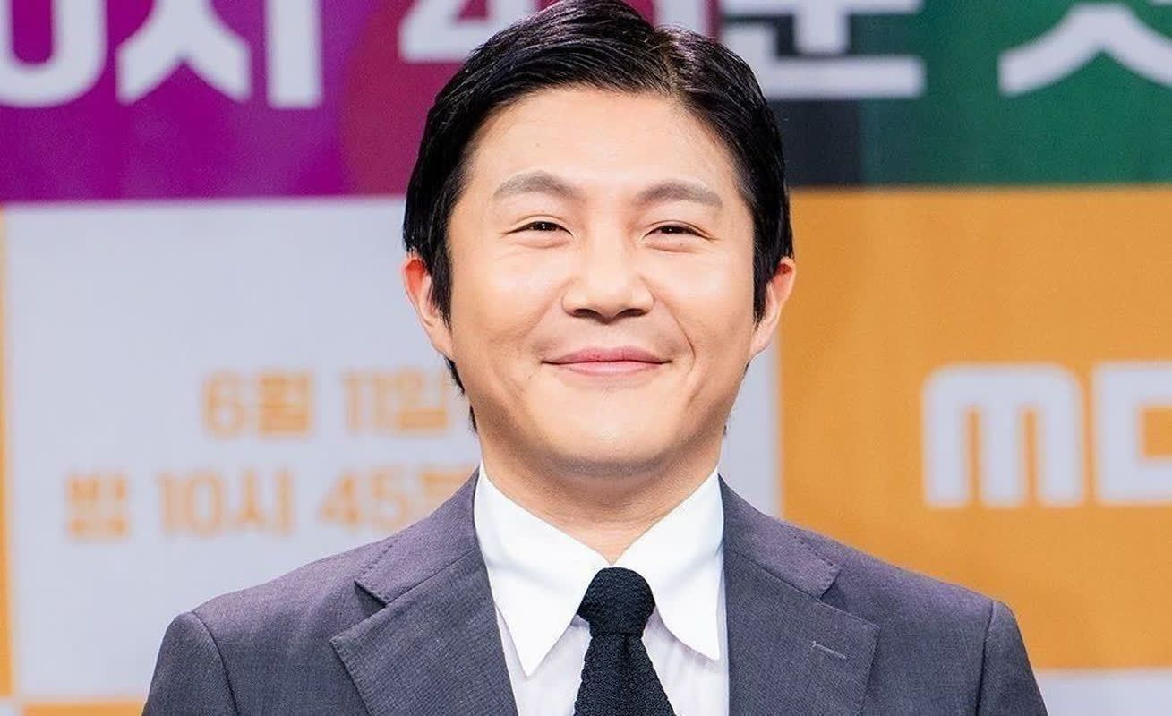 ‘조폭 친분설’ 조세호, ‘도라이버5’로 돌아온다…직접 홍보