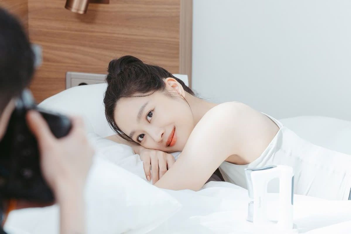 대표 이미지