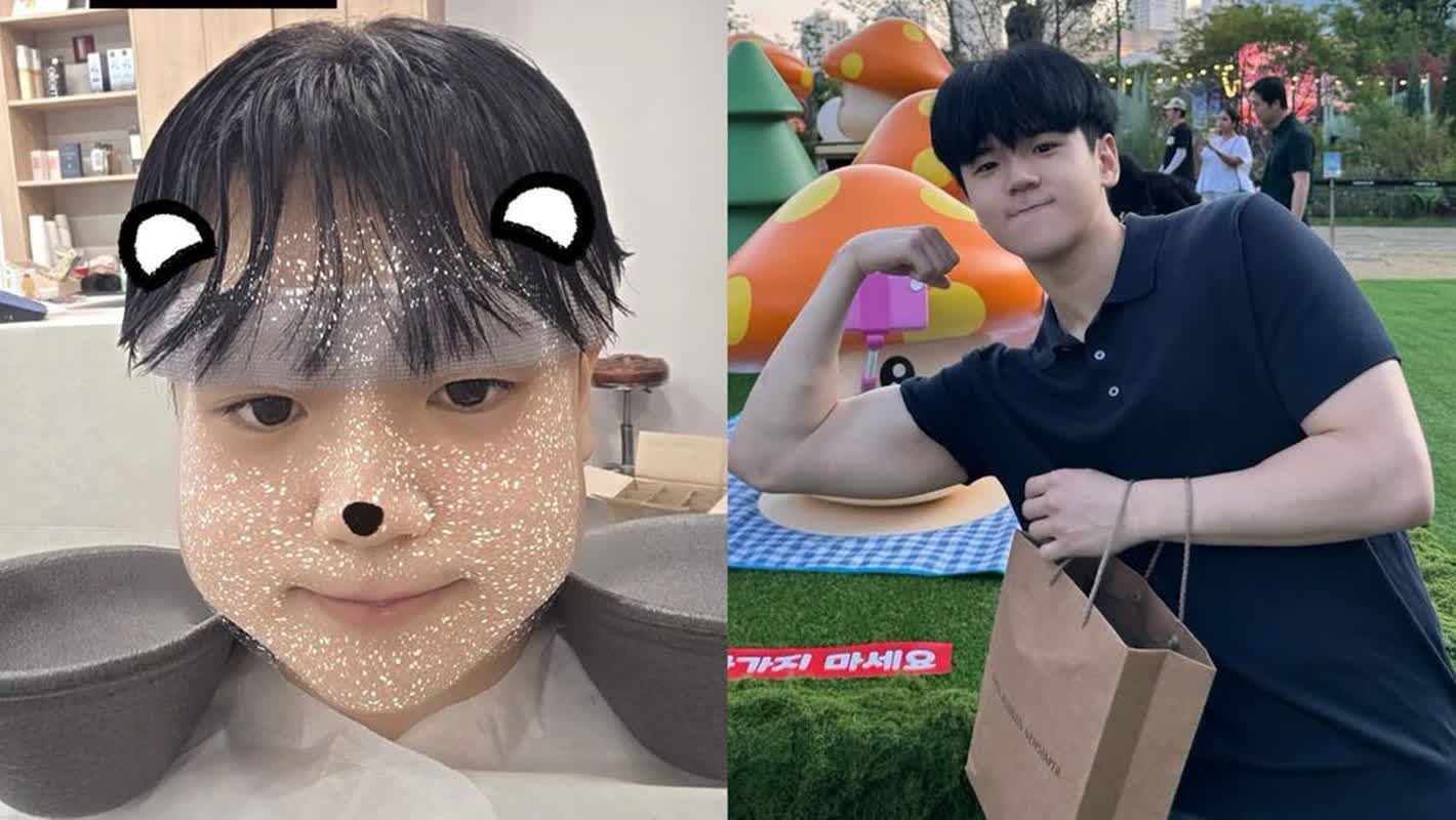 대표 이미지