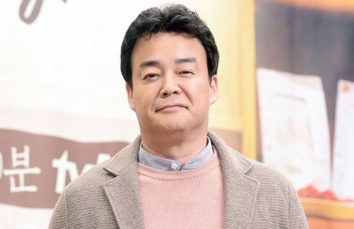 법원 “백종원, 대패삼겹살 최초 개발 아냐”…’사실무근’ 제기 유튜버 승소 판결