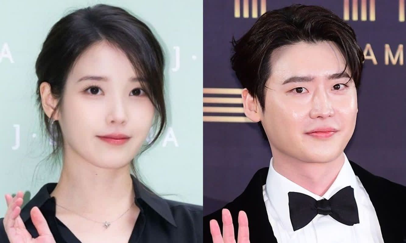 “다 맞춰주다 쓰러져”…아이유, ‘이종석과 결별’ 속 과거 연애 스타일 ‘재소환’
