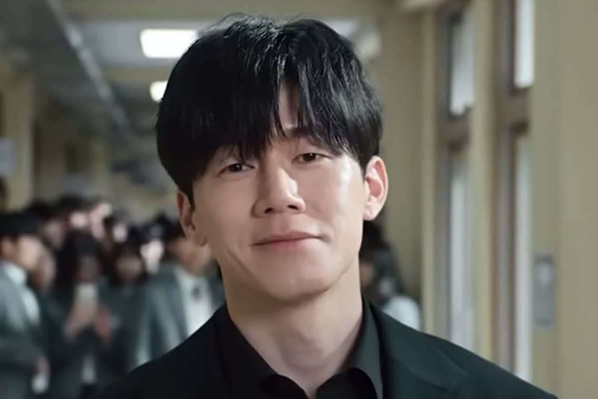 '참교육' 흥행 힘입어 시즌2 제작 돌입?...넷플릭스 측 "정해진 바 없어... - 뉴스 썸네일 이미지