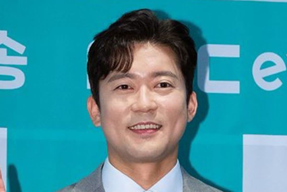 김대호, 극심한 두통·구토 증세→급기야 촬영 중단…”대호가 아프다면 진짜 아픈 것” 제작진 우려 (‘위대한가이드3’)
