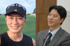 ‘후임’ 이동건은 힘들다던데…진태현, ‘이숙캠’ 하차 후 살판 났다→연일 ‘열일’ 행보 [RE:스타]