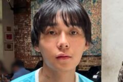 ‘현아와 결별’ 던, 3년 만에 전한 심경…”불완전한 나 받아들여” [전문]