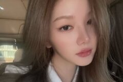 ‘김부장’ 유지안, 소지섭 ‘금 선물’→비누인 줄 알고 방치…”엄마가 알아봐” [RE:뷰]