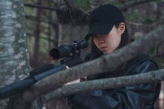 주연 배우 논란에도 ‘11%’ 찍었다…시청률 고공행진→안방극장 휩쓴 ‘韓 드라마’