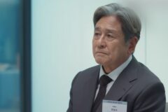 ‘2천7백 억’ 흥행 수익 이을까…천만 배우 파격 변신→원작 싱크로율 100%로 기대 한껏 끌어모은 韓 영화