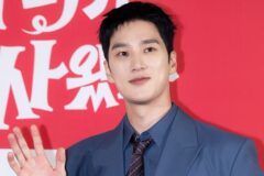안보현, 배우 된 결정적 계기=김우빈→”전역 후 곧바로 상경” [RE:뷰]