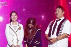 문세윤, 故터틀맨과 비슷한 목소리에…거북이 “마음 찡했다” 우승 (‘불후’) [종합]