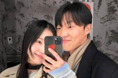 ‘유깻잎과 이혼’ 최고기, ♥이주은과 새출발…9월 웨딩촬영 앞두고 “다이어트 돌입” [RE:뷰]