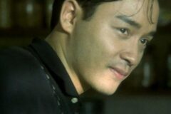 故 장국영 팬들 울릴 소식…영화제 ‘5관왕’→70주년 맞아 극장가로 돌아온 ‘레전드 작품’